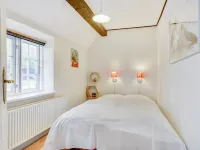 "Hedda" - 15km from the Sea Hotels in Bredebro