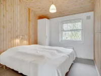 "Bosi" - 28km from the Sea Hotels in Arrild