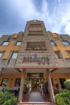 Hotel des Alpes Hotels in Corso Moncenisio