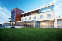 Hotel Ponteo - Activity Park Hotel di 
