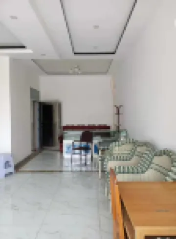 Shangjia Business Hotel (Nanbu Shengzhonghu Branch)