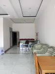 Shangjia Business Hotel (Nanbu Shengzhonghu Branch)