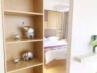Century Zunyuan Hotel Hotel a Guannan