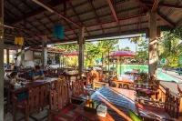 Lanta Klong Nin Beach Resort