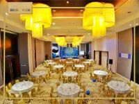 Hotel Surya Yudha Purwokerto Hotels in Purwokerto