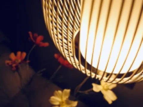 Kashi Qingju Hotel Hoteles en Kashgar