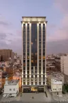 Three Points Musalli Makkah Hotels in At Taysir