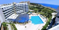 Hotel Pestana Cascais Ocean & Conference Aparthotel Các khách sạn gần Transrent