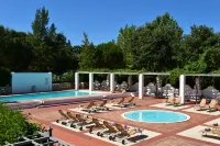 Pousada Convento de Vila Viçosa – Historic Hotel - Pools