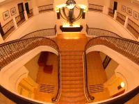 Planta Centro Bacolod Hotel & Residences Hotels in Negros Occidental