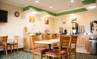 Wingate by Wyndham Sioux City
