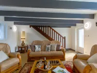 Ty Frouden Hotels in Plouescat