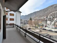 Stefania Hotels in Aprica
