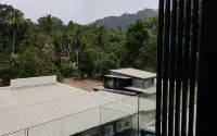Casa Hill Resort Hotels in Sungai Lembing