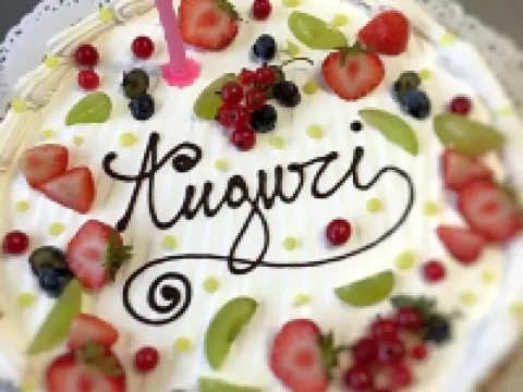 Hostellerie du Cheval Blanc アオスタのホテル