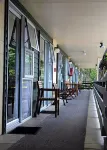 Kapiti Gateway Motel Hotels in Waikanae