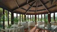 Villa Belfiore Hotels in Ostellato