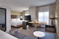 Residence Inn la Quinta