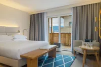 Caro & Selig, Tegernsee, Autograph Collection Hotels in Tegernsee