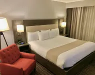 Country Inn & Suites by Radisson, Rochester-Pittsford/Brighton, NY