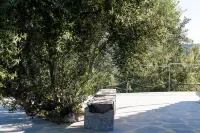 Sarakinas Residences