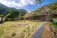 A Special Time to Get Away from Everyday Life at Hôtels à : Goto