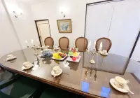 白濱度假屋