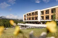 Sporthotel Obereggen Hotels in Nova Ponente