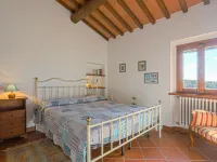 Villa Magna Hotel in zona Pelletterie Leather Style