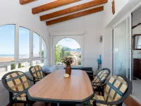 Stella Hotels in Pego