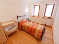 Albergo Diffuso - Cjasa Marisa Hotels in Barcis