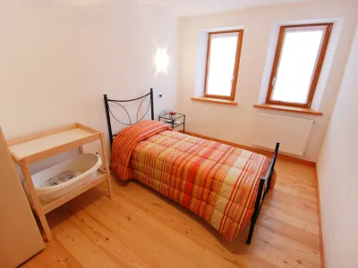 Albergo Diffuso - Cjasa Marisa 住宿飯店
