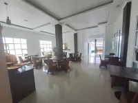 Innes Hotel Bengkulu Hotel a Kandang Limun