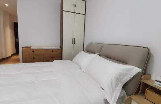 21綠葱坡滑雪場民宿（東大路分店）