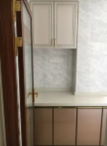 Enzhula Homestay (Heping Street)