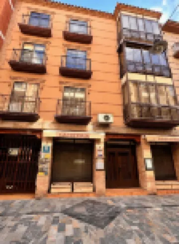 Hotel Las Tablas