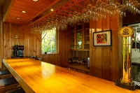 Niseko HyKrots Ikigai Village Hotels in Rankoshi