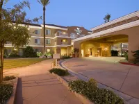 Homewood Suites by Hilton la Quinta Hotels near Trader Joe's