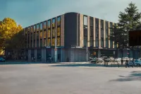 Episode Hotels