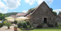 Käfernberg | Weinhotel Hotels in der Nähe von terroir f Alzenau - Arbeiten im Weinberg