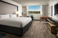 Renaissance Fort Lauderdale West Hotel Hotels in Plantation