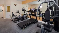 Baymont by Wyndham Monroe Ohio Hotels in Middletown