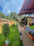 Junglevalley Homestay