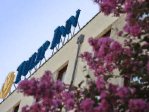 Tulip Inn Turin South Hotels in Moncalieri