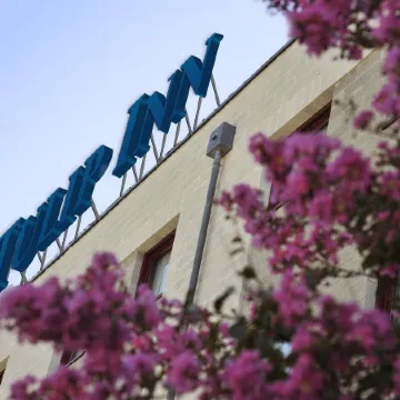 Tulip Inn Turin South