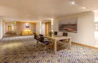 Sonesta Hotel Bogotá - 4 звезды