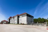 La Quinta Inn & Suites by Wyndham Lumberton - 2-Star