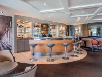 Novotel Amboise Hotels in Bléré