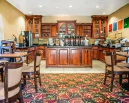 Quality Inn & Suites Roswell North