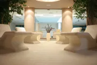 Radisson Blu Hotel, Szczecin - Spa